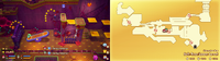 Soli-Tree (14 Coins).png