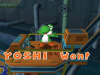 Spinner Cell End.png