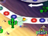 SpinyDesertCactusEvent.png