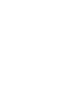 Star Cup (World).png