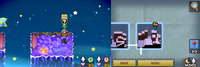 Stardust Fields (M&LSS+B'sM) Block 9.png