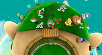Starship Mario River.png