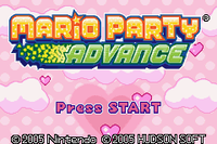 StartMenuHeartPoster.png