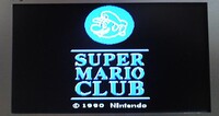 SuperMarioClubBluetitlescreen.jpg