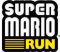 Category:Super Mario Run Images - Super Mario Wiki, the Mario encyclopedia