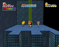 The Bitlands (4 Coins).png