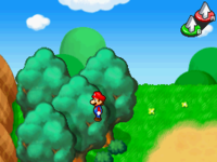 ThroughTheTreeGlitch MLPIT.png