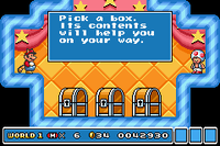 Toad House SMA4.png