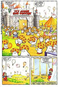 Toadpeople.jpg