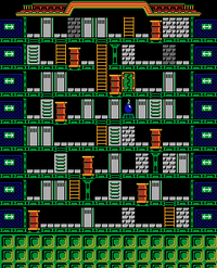 WC Phase 48.png