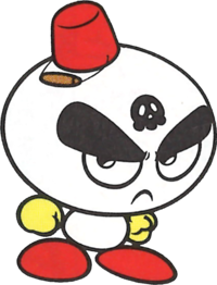 WL Bucket Head.png