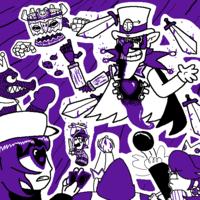 WT2022Scribble-5.png