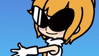 WWG Disguised Orbulon.jpg