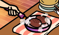 WWG Hamburgers.png