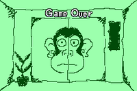 WWT Game Over Mansion.png