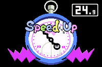 WWTwisted WarioWatch Speed Up.png