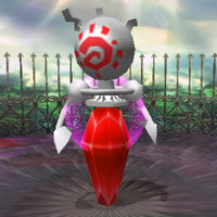 WW Crystal Entity Red.png