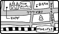 WW Inc site map JA.png