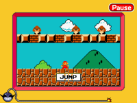 WarioWare DIY Goombas.png