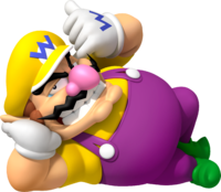 Warioloafing.png