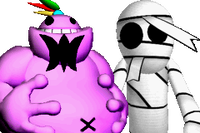 YTT Mission briefing Power-Fright.png