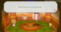 Yellow Toad HouseSM3DW.png