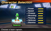 Yoshi-Stats-Soccer MSS.png