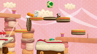 YoshiandCookies.png