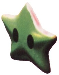 Zeostar.jpg