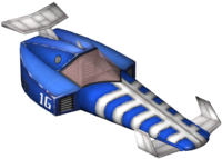 145SonicPhantom.png