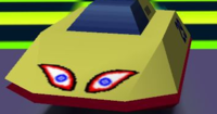 176XBear.png