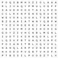 208wordsearch.png