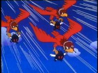 AlbatossCartoon.jpg