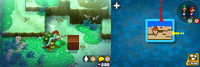 Blubble Lake (M&LB'sIS+BJ.'sJ) Block 7.png