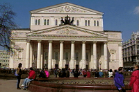 Bolshoi Ballet MIMCD.png