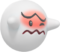 Boo peeking model SMBW.png