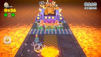 Bowser Mobile Battle 2.jpg