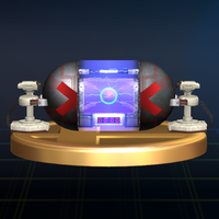 BrawlTrophy137.png