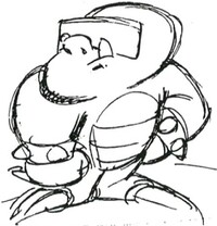 Bully Koopa concept art 03.jpg