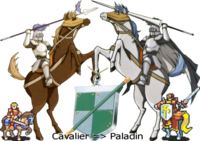 CavLine.png