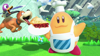 Chef Kawasaki SSBU.png