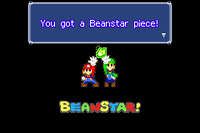 Chucklehuck Woods (Beanstar Piece).png