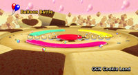 Cookie Land (GCN).png