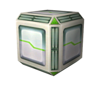 Crate Brawl artwork 2.png