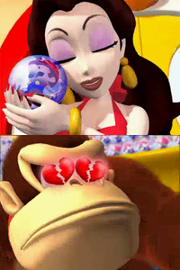 Cutscene - DK is heartbroken.png