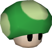 DDRMM1upModel.png