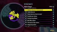 DKB Disc079.png