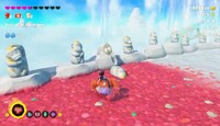 DKB Lagoon Hiddentone 3.jpg