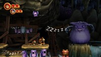 DKCR Squeeklies.jpg