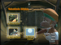 DKV1 Speed Chapters 2.png